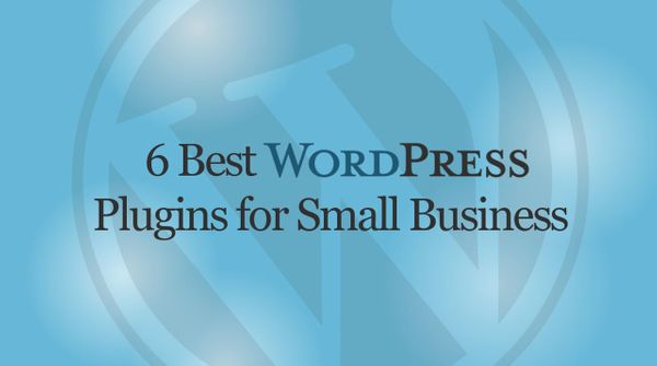 Why WordPress plugins are indispensable for search engine optimisation