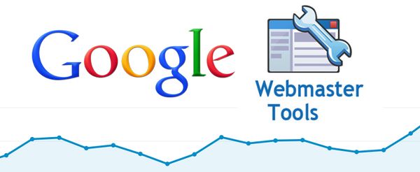 Understanding of Advanced Webmaster Tools for Better SEO