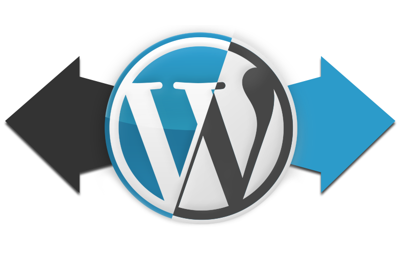 How To Move A Blog / Website From Wordpress.Com To Wordpress.Org