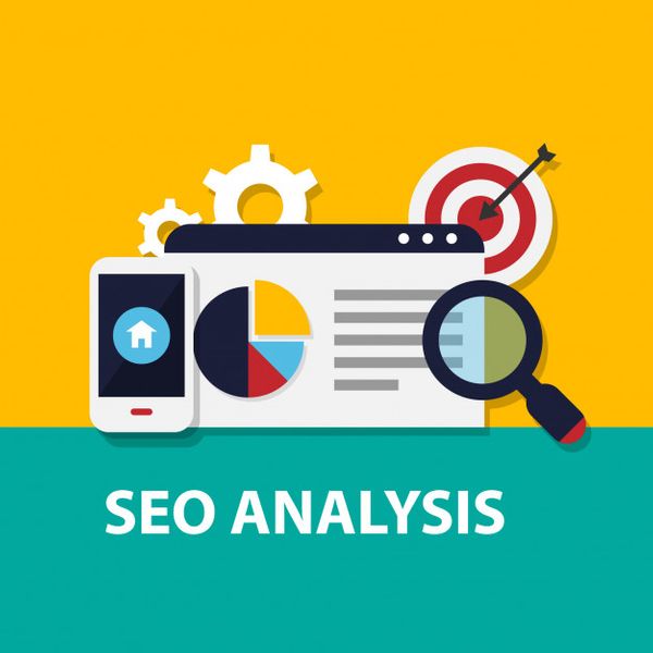 Highly Advantageous SEO Audit Tools To Perform In-depth Website Analysis