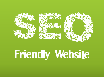 How To Know If Your Website Is SEO Friendly Or Not?