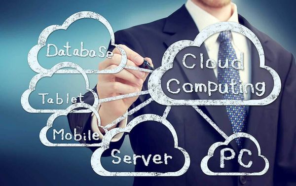 Why Should All Small and Medium Businesses Think About Migrating to The Cloud Right Now?