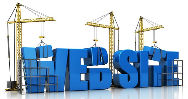 7 Best Website Builders that Make it Easy for Entrepreneurs to Set Up an Online Business
