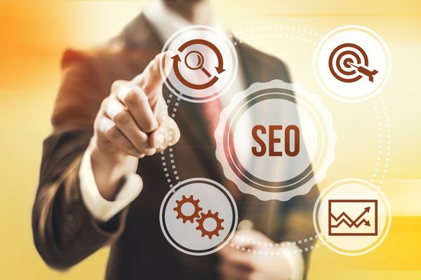 How to spot a good SEO professional? Attributes You Should Look For!