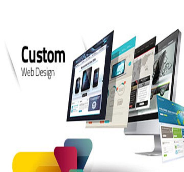 Graphic design and web design – creating the perfect blend of aesthetics and functionality