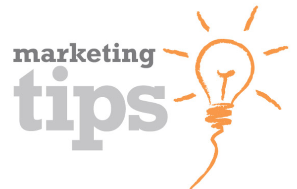 7 Advanced Marketing Tips from the Pros That You Must Try to Give Your Business a Boost