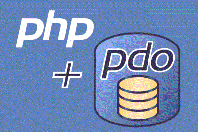 5 Mistakes in PHP Programming (and How to Avoid Them)