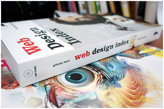 Web Design Trends to Watch Out For