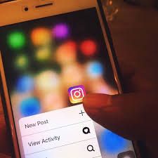 Enhance Your SEO Game by Investing in Active Instagram Promotion