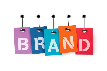 The ultimate guide to establishing your company as a brand!