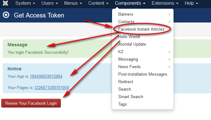 facebook-instant-article-for-joomla-component