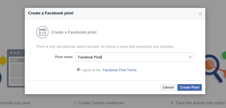 03-create-facebook-pixcel-for-your-wordpress-website-sao-chep