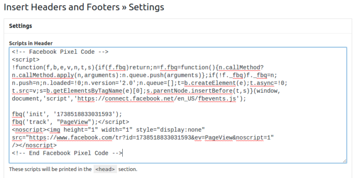 06-go-to-the-plugin-settings-and-put-the-pixcel-code-into-the-header-sao-chep