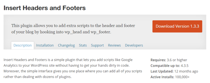 07-insert-header-footer-wordpress-plugin-sao-chep