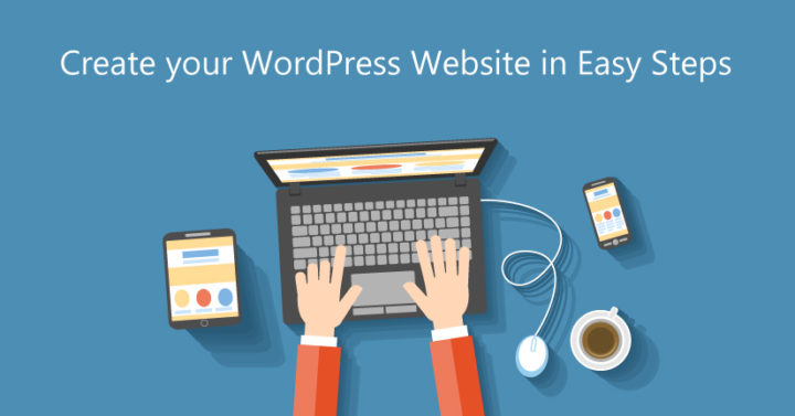 create-your-wordpress-website-in-easy-steps