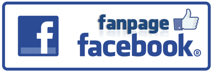 facebook-fanpage