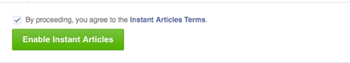 facebook-instant-articles-term
