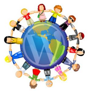 the-wordpress-community