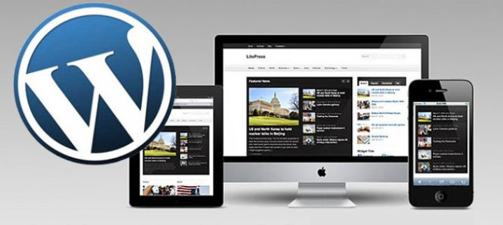 wordpress-mobile-web