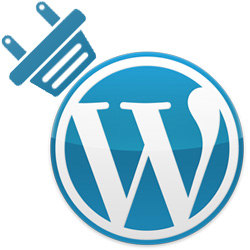 wordpress-plugin-icon