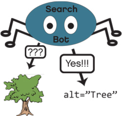 alt-tag-for-search-bots