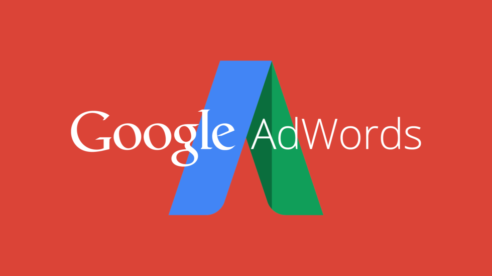 google-adwords