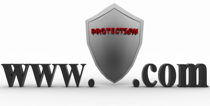protect-domain-name