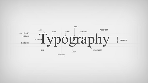 typography-will-help