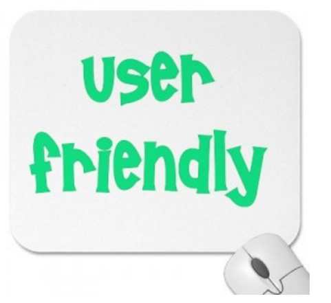 user-friendly-website