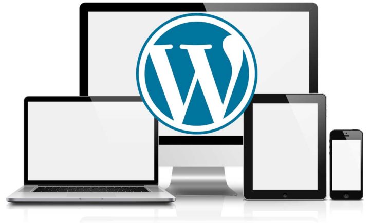  WordPress responsive themes