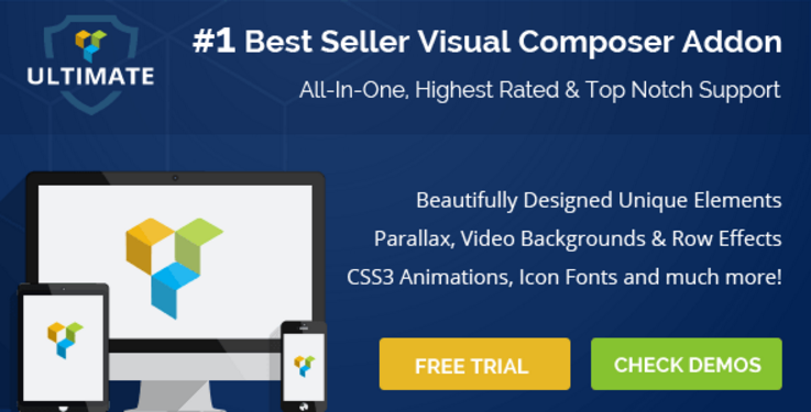 01-ultimate-add-on-for-visual-composer