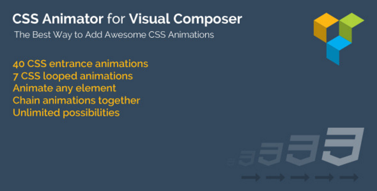 02-css-animator-add-on