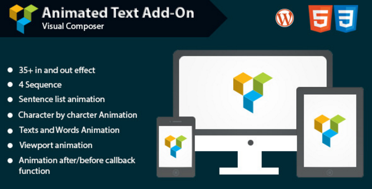 04-animated-text-add-on-for-visual-composer