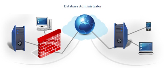 database-administrator