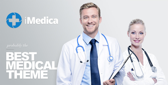 imedica-responsive-medical-health-wp-theme