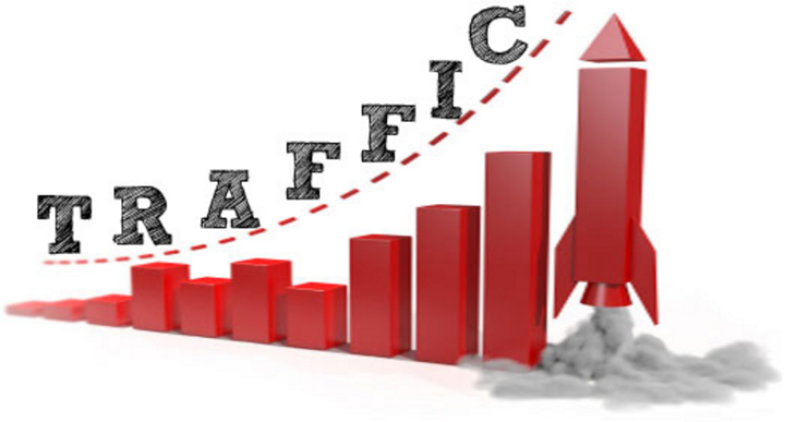 increasing-traffics-to-your-main-website