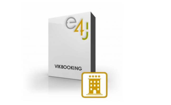 vikbooking