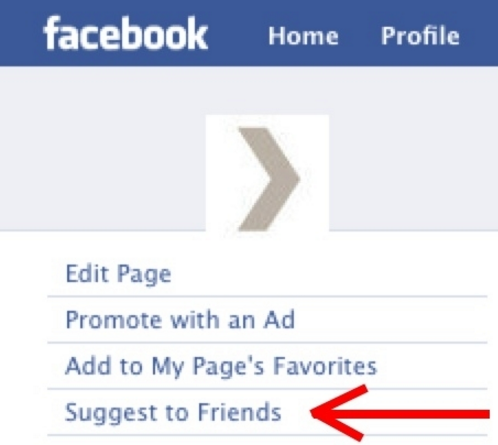 suggest-to-friend-button