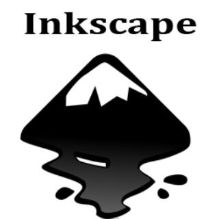 inkscape logo