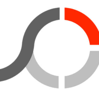 Photoscape logo