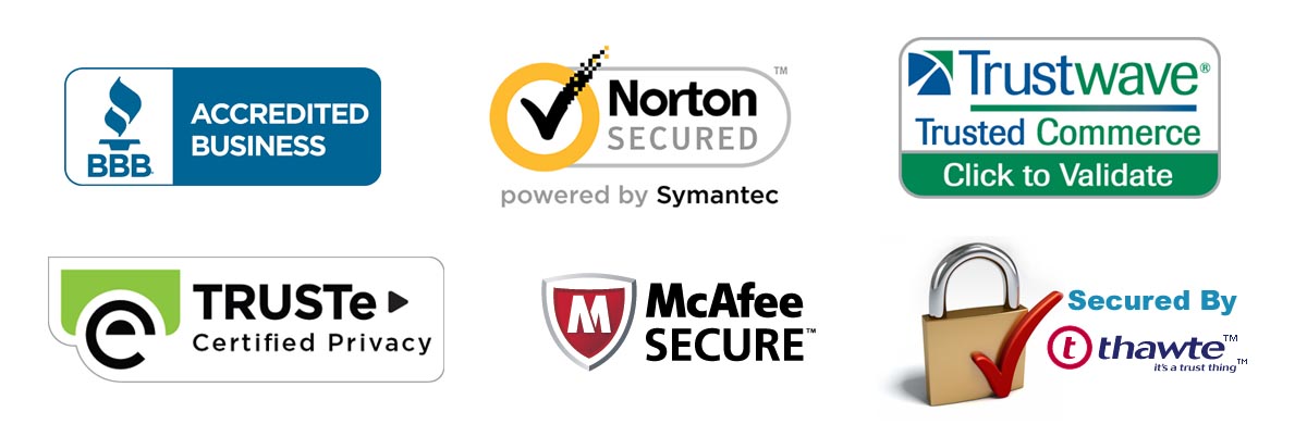 Https secure archiveofourown org. Логотип SSL secure. Логотип secure Force. SSL secure лого svg. Norton Security icons.