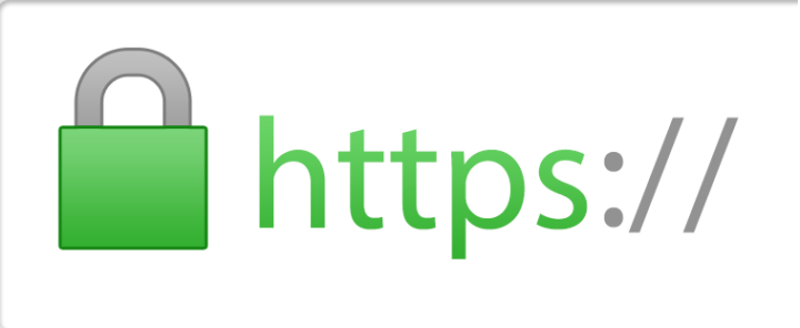 https