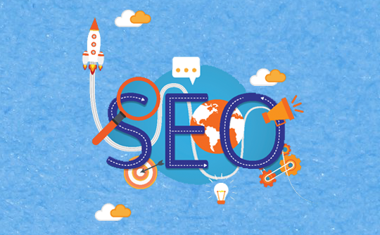 Beginners Guide WordPress SEO