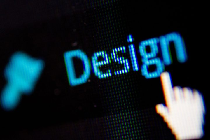 Web Design and Development