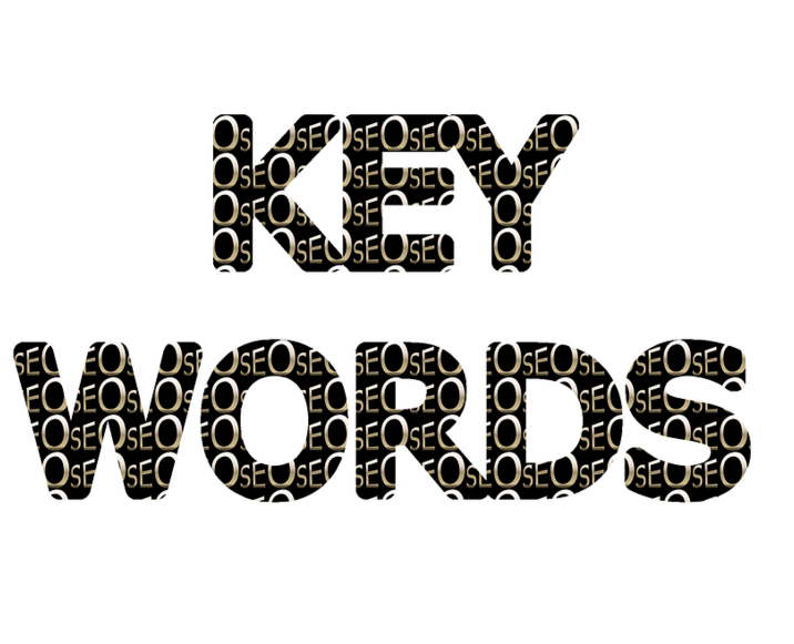 Anchor text should be Keyword-Optimized