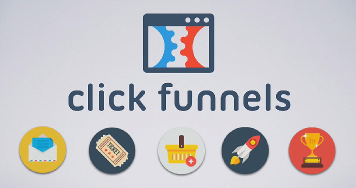 ClickFunnels