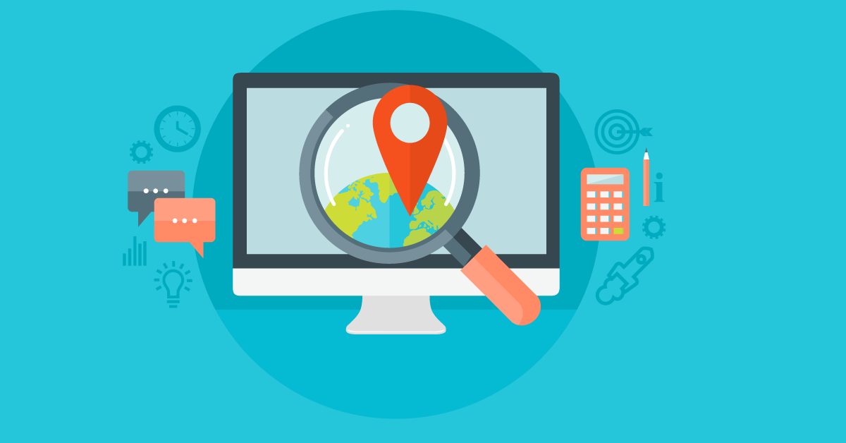 How to dominate local search results? 6 Awesome Tips