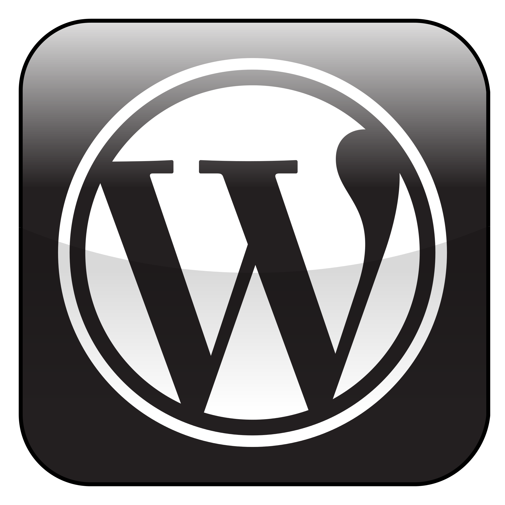 Wp logo. Вордпресс. Вордпресс логотип. Иконка WORDPRESS. Cms WORDPRESS логотип.