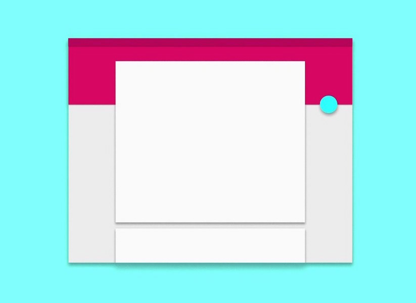 Material Design