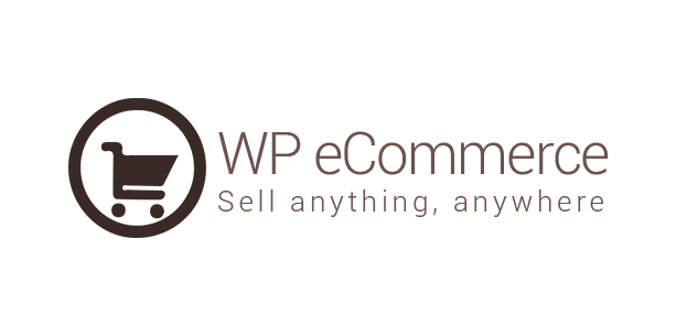 WP eCommerce